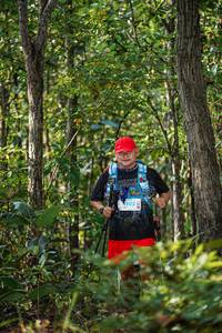 BIB: 102
                            <button type="button" onclick="openModal(22651348)" class="btn btn-primary btn-sm float-right btn-popup" data-toggle="modal" data-target=".modal-high-quality">
                        <i class="fas fa-shopping-cart"></i> Add to Cart
                    </button>
                                            <button type="button" onclick="isThisMe(22651348, true)" class="btn btn-success btn-sm float-right btn-popup btn-isme hidden" data-toggle="tooltip" data-placement="bottom" title="นี่คือรูปของคุณใช่ไหม คลิกที่นี่เพื่อเอาเข้าอัลบั้ม">
                        <i class="fas fa-plus"></i> Add to album
                    </button>
                    <button type="button" onclick="isThisMe(22651348, false)" class="btn btn-warning btn-sm float-right btn-popup btn-isnotme hidden">
                        <i class="fas fa-ban"></i> Remove from album
                    </button>